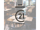 Vente restaurant licence IV terrasse à Rabastens