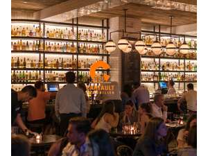 Vente Entreprises  Bar - Brasserie - Tabac Lille