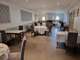 AV restaurant tradi semi gastro proche Questembert