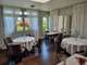 AV restaurant tradi semi gastro proche Questembert