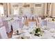 Vente restaurant licence IV en centre ville Lisses