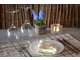 Vente restaurant licence IV en centre ville Lisses