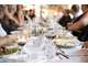 Vente restaurant licence IV en centre ville Lisses