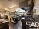 Vente restaurant clé en main à Livry-Gargan