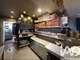 Vente restaurant clé en main à Livry-Gargan