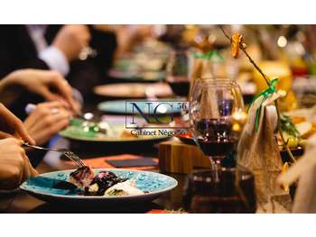 Vente FDC superbe restaurant clé en main à Locminé