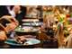 Vente FDC superbe restaurant clé en main à Locminé