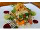 Vente restaurant grill Sud Loire 20 min de Nantes