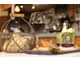 Vente restaurant brasserie en centre ville Nantes