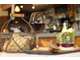 Vente restaurant brasserie en centre ville Nantes
