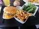 Vente restaurant bistrot centre ville littoral 44