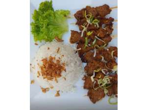 Vente  Restaurant Loire-Atlantique