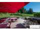 Vente fonds & murs restaurant d'altitude Mont d'Or