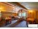 Vente fonds & murs restaurant d'altitude Mont d'Or