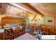 Vente fonds & murs restaurant d'altitude Mont d'Or