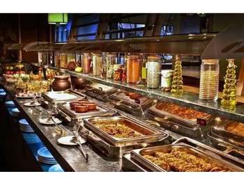 Vente restaurant lic IV empl N°1 à Lons-Le-Saunier