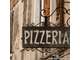 Vente pizzéria emplacement n°1 centre ville Jura