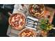 Vente restaurant pizzeria 240m² en zc à Lorient