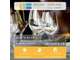 Vente restaurant de charme ville touristique Lot