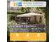 AV restaurant bar lic IV village touristique Lot