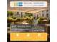 BAR RESTAURANT LICENCE IV | 50 COUVERTS |
