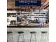 Vente restaurant reconnu centre Bretagne Loudeac