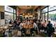 Vente restaurant complexe sportif secteur Lunel