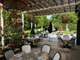 A vendre restaurant du lac à Luxeuil-les-Bains