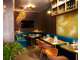 Vente restaurant emplacement N°1 Lyon Croix Rousse