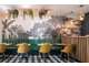 Vente restaurant emplacement N°1 Lyon Croix Rousse