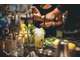 Vente restaurant emplacement N°1 Lyon Croix Rousse