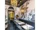 RESTAURANT - BAR LICENCE IV À VENDRE - LYON 2e