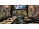RESTAURANT - BAR LICENCE IV À VENDRE - LYON 2e