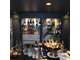 RESTAURANT - BAR LICENCE IV À VENDRE - LYON 2e