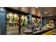 RESTAURANT - BAR LICENCE IV À VENDRE - LYON 2e