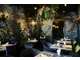 RESTAURANT - BAR LICENCE IV À VENDRE - LYON 2e