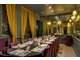 RESTAURANT - BAR LICENCE IV À VENDRE - LYON 2e