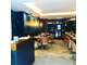 Vente restaurant de 60m² empl stratégique à Lyon 3