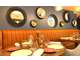 Vente restaurant de 60m² empl stratégique à Lyon 3