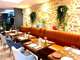 Vente restaurant de 60m² empl stratégique à Lyon 3