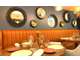 Vente restaurant de 60m² empl stratégique à Lyon 3