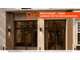 Vente restauration rapide secteur recherché Lyon 7
