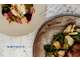 Vente restaurant licence IV à Lyon 69006 Brotteaux