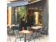 A vendre bar restaurant lic IV cœur de Gerland