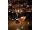A vendre bar restaurant lic IV cœur de Gerland