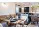 Vente restaurant de 120m² à Lyon 69002 Cordeliers