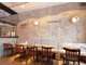 Vente FDC restaurant à Lyon Presqu’île Opéra