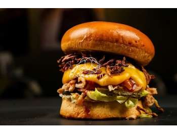 Vente restaurant snack de 200m² à Lyon 69003