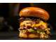 Vente restaurant snack de 200m² à Lyon 69003