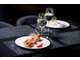 Vente fonds de restaurant de 100m² à Lyon 02